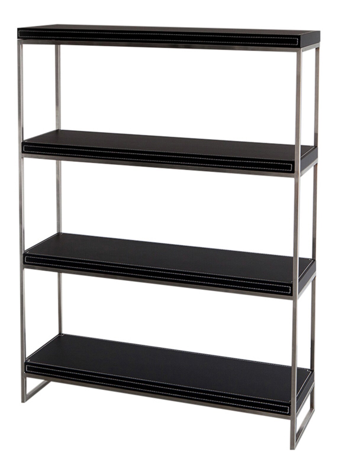 Jet-Line Aktenschrank Forli Büroschrank
