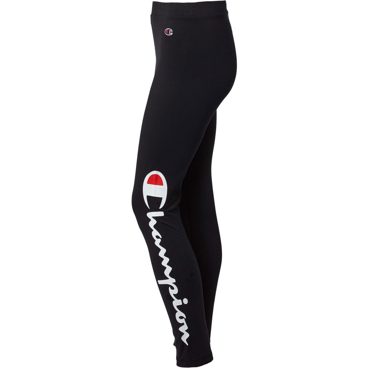 Champion 7/8 Leggings Dame