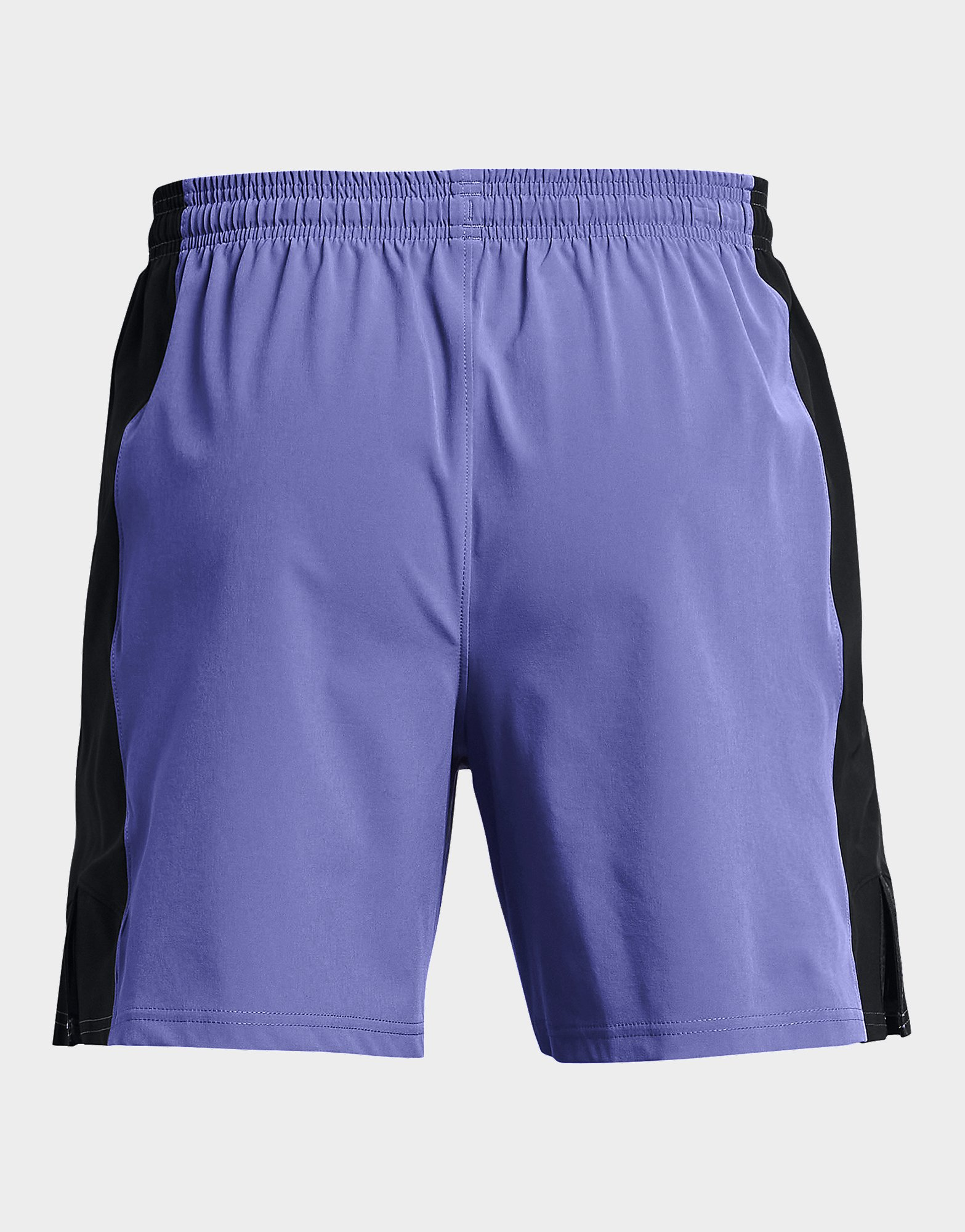 Under Armour Shorts UA M's Ch. Pro Woven Short