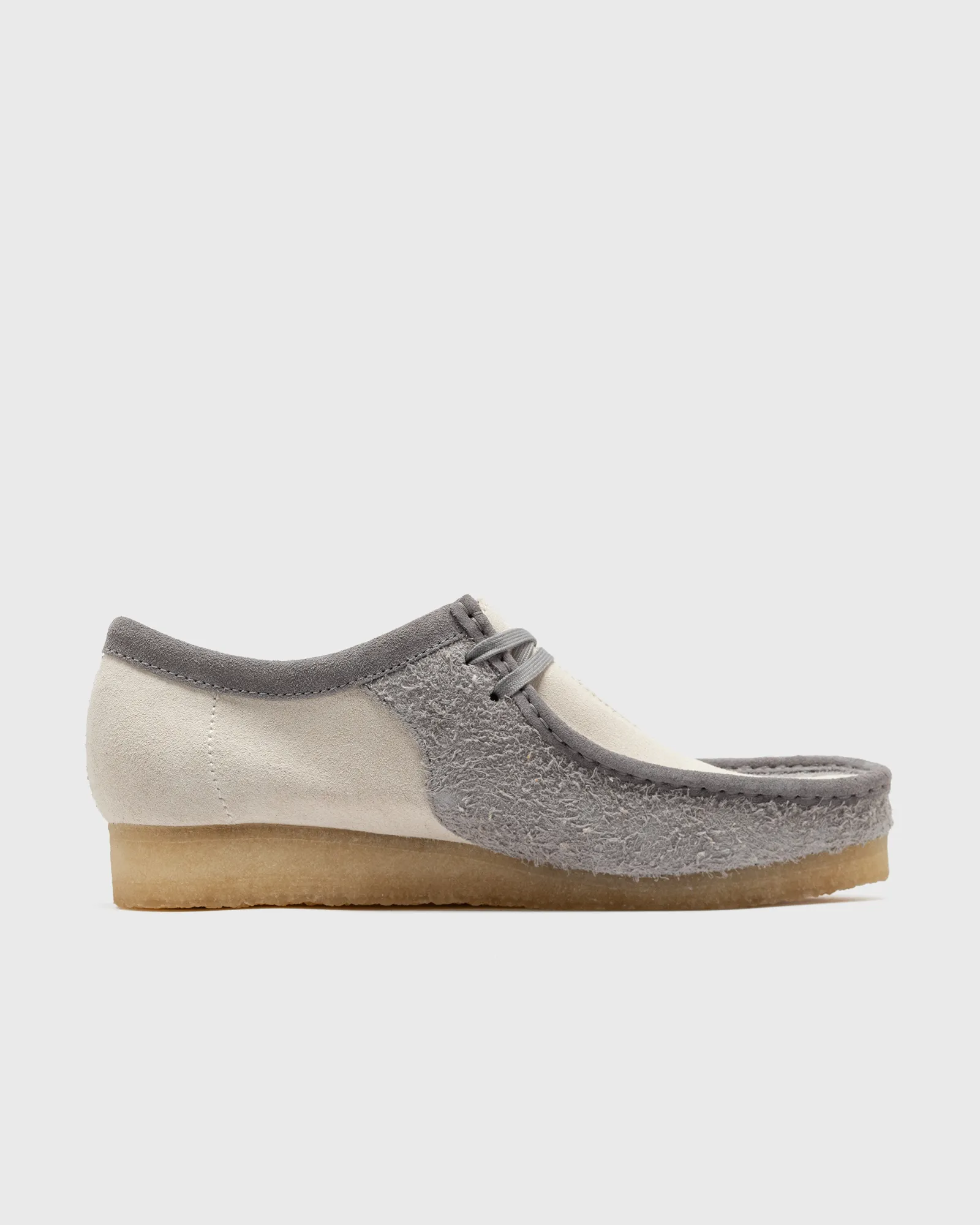 Clarks Originals Wallabee