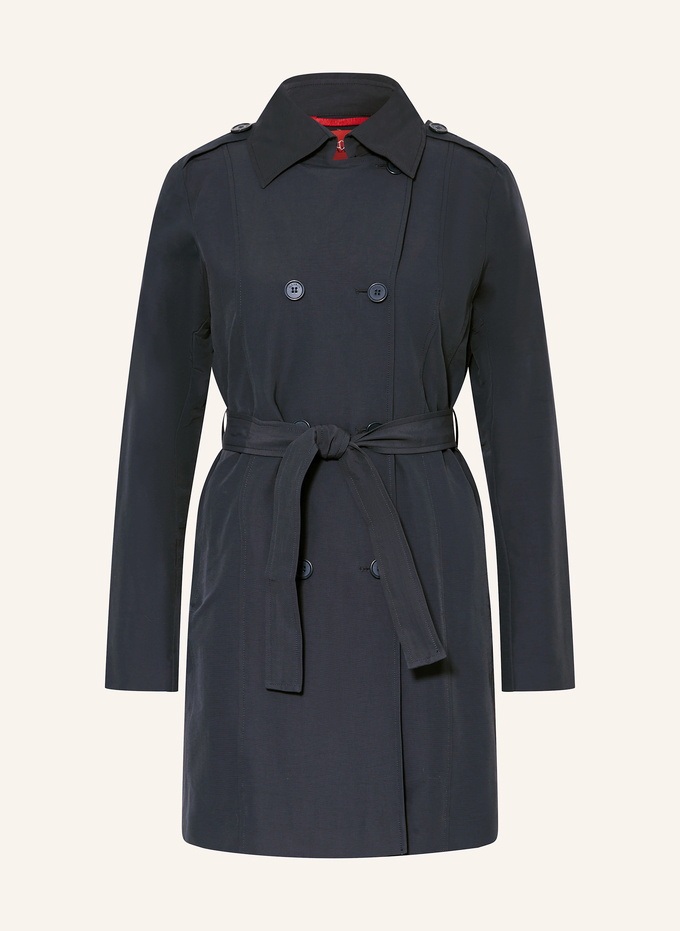 MAX & Co. Trenchcoat MILO