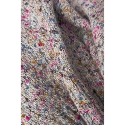 Pull femme Plain SALSA