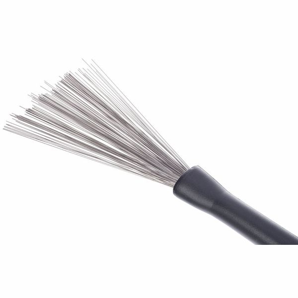 Millenium T51 Schlagzeugbesen