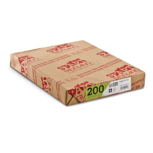 FABRIANO® START Zeichenpapier