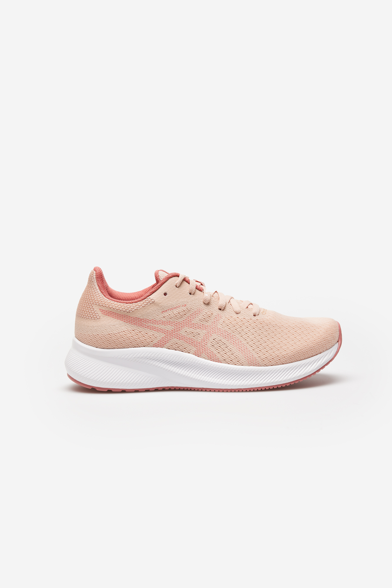 Tênis Asics Patriot 13