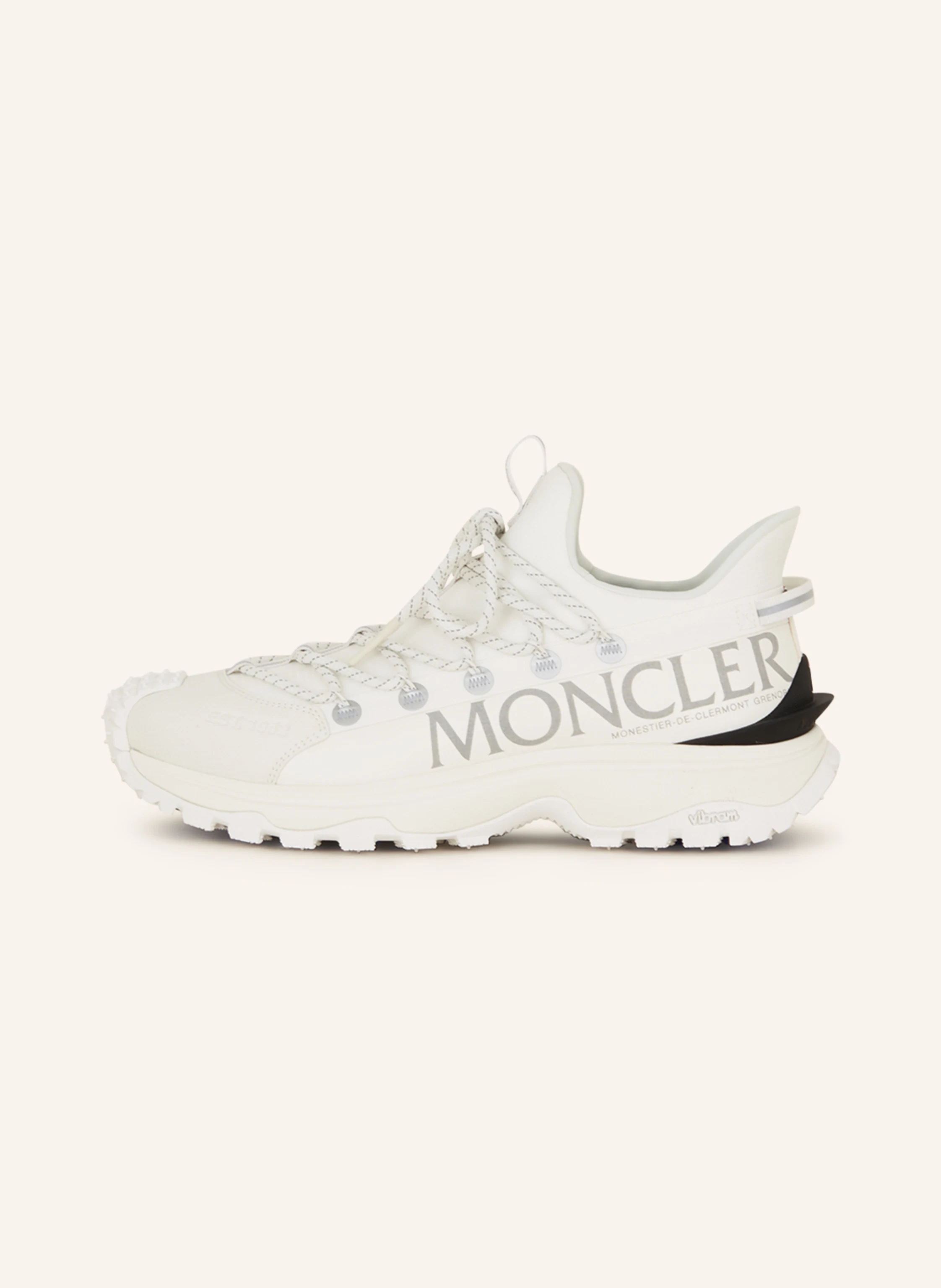 MONCLER Sneaker TRAILGRIP LITE2