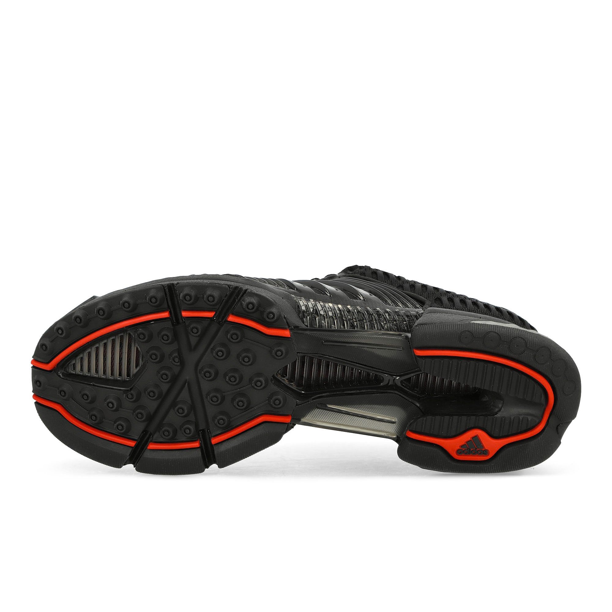 adidas<br>Climacool 1