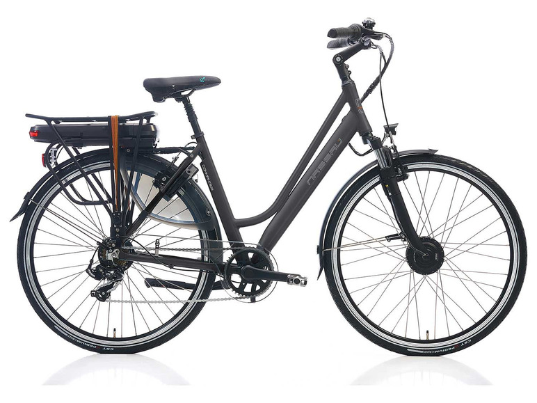 E-bike 28