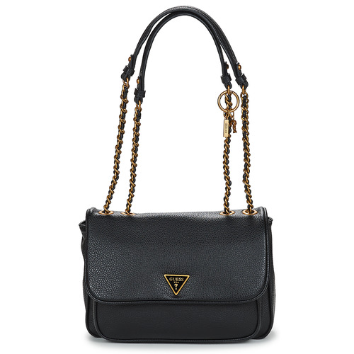 Guess - BECCI - Noir