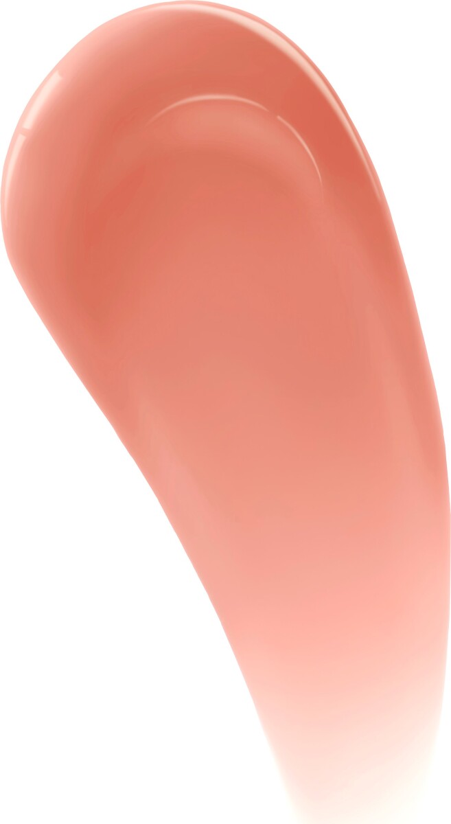 Maybelline - Lifter Lipgloss - 08 Stone