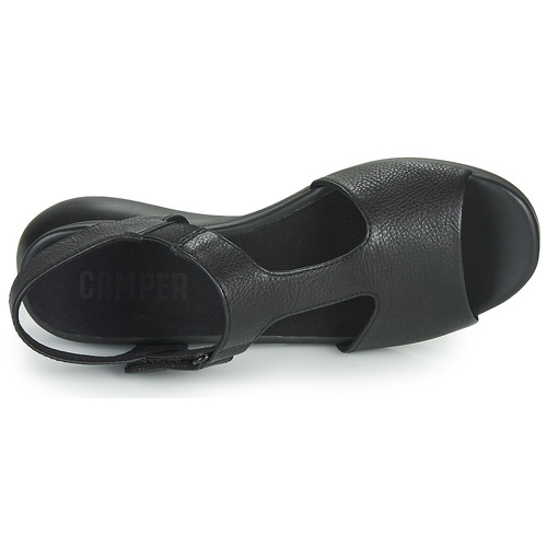Camper - BALLOON SALOME - Noir