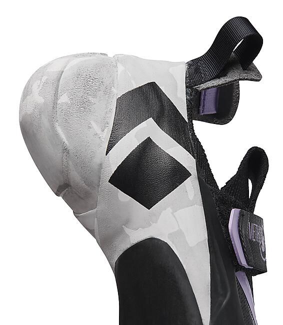BLACK DIAMOND - CHAUSSONS ESCALADE METHOD S WMN