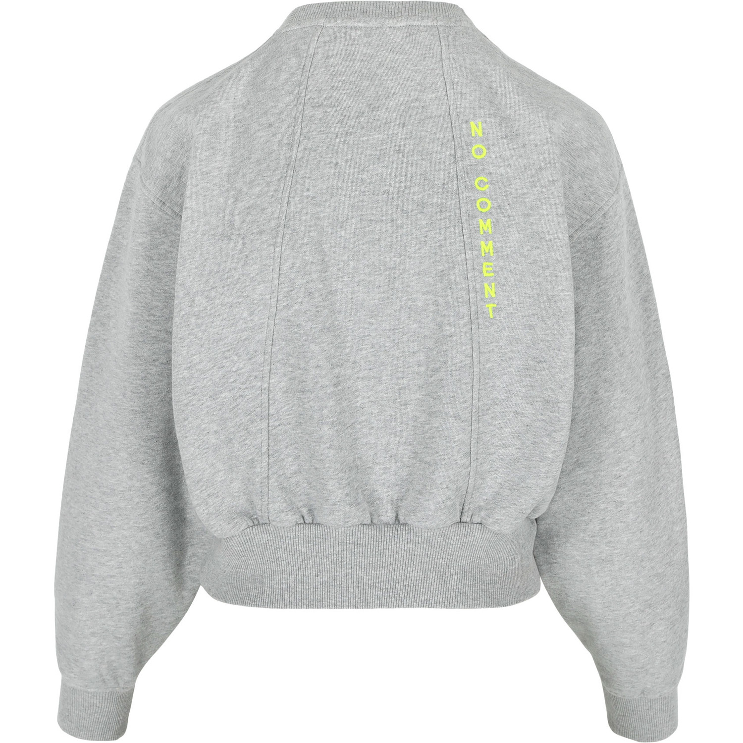 Vieux Jeu Gaby Sweater