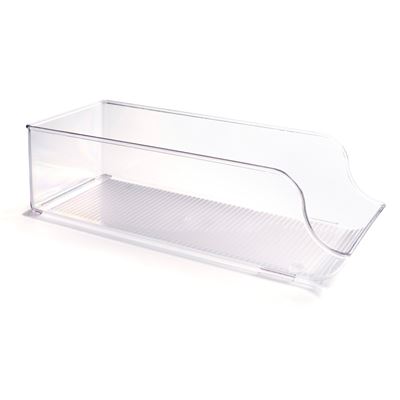 Bacs de rangement réfrigérateur