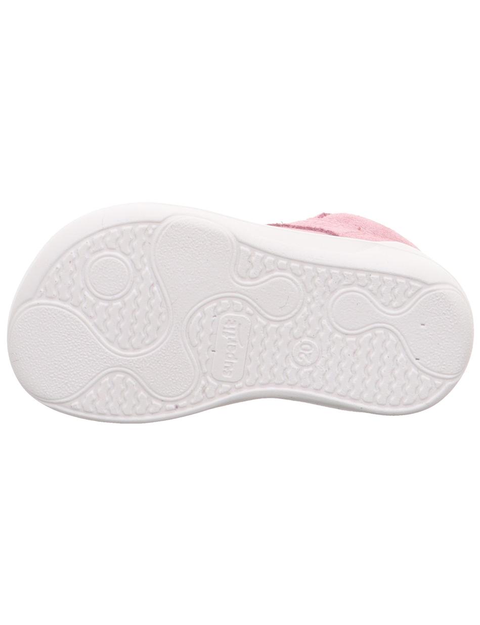 Lauflernschuh SUPERFREE