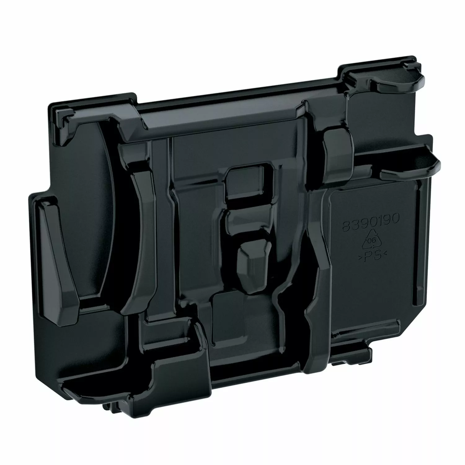 Makita 839019-0 inleg voor ST113 in Mbox 1