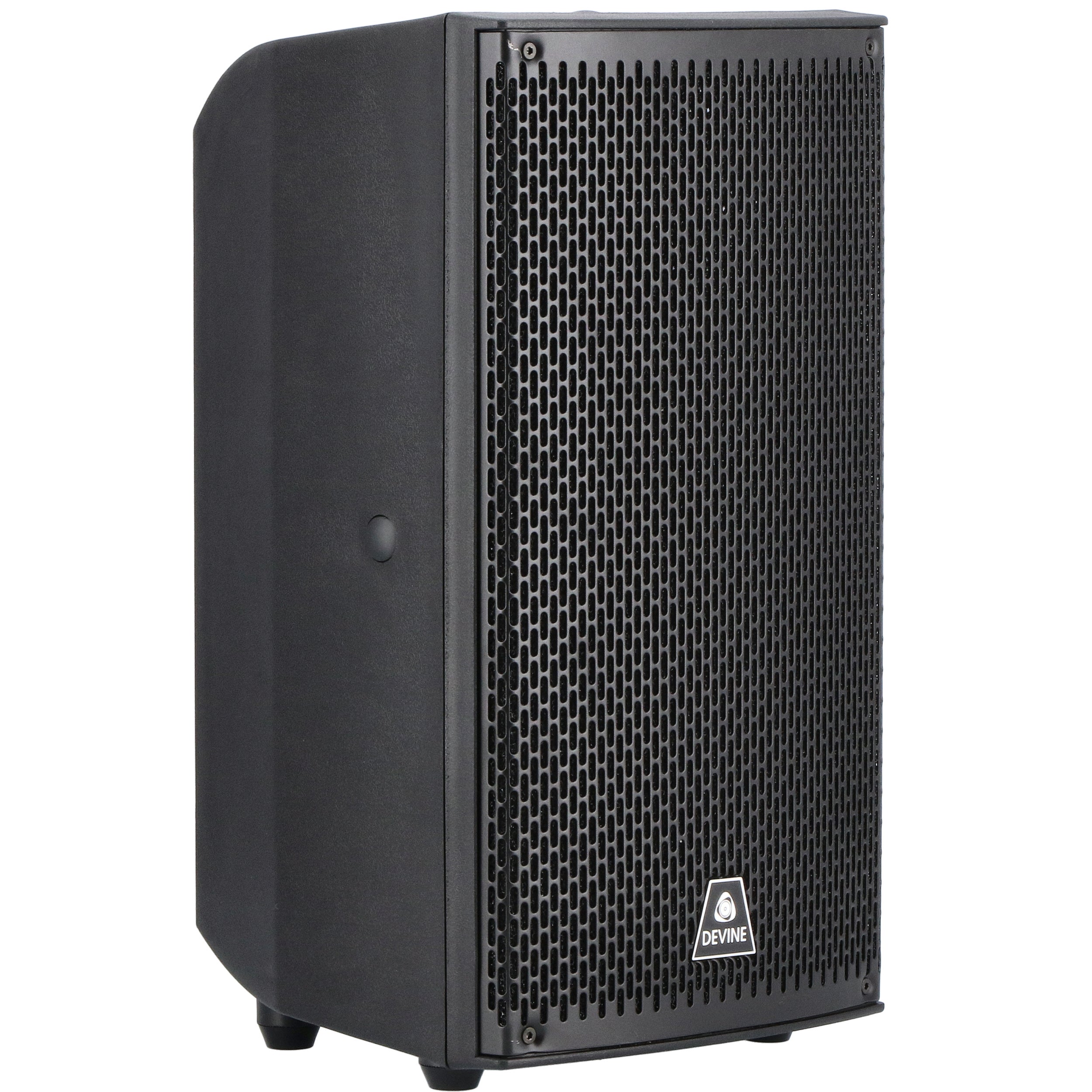 Devine Onyx 8 100V passieve luidspreker