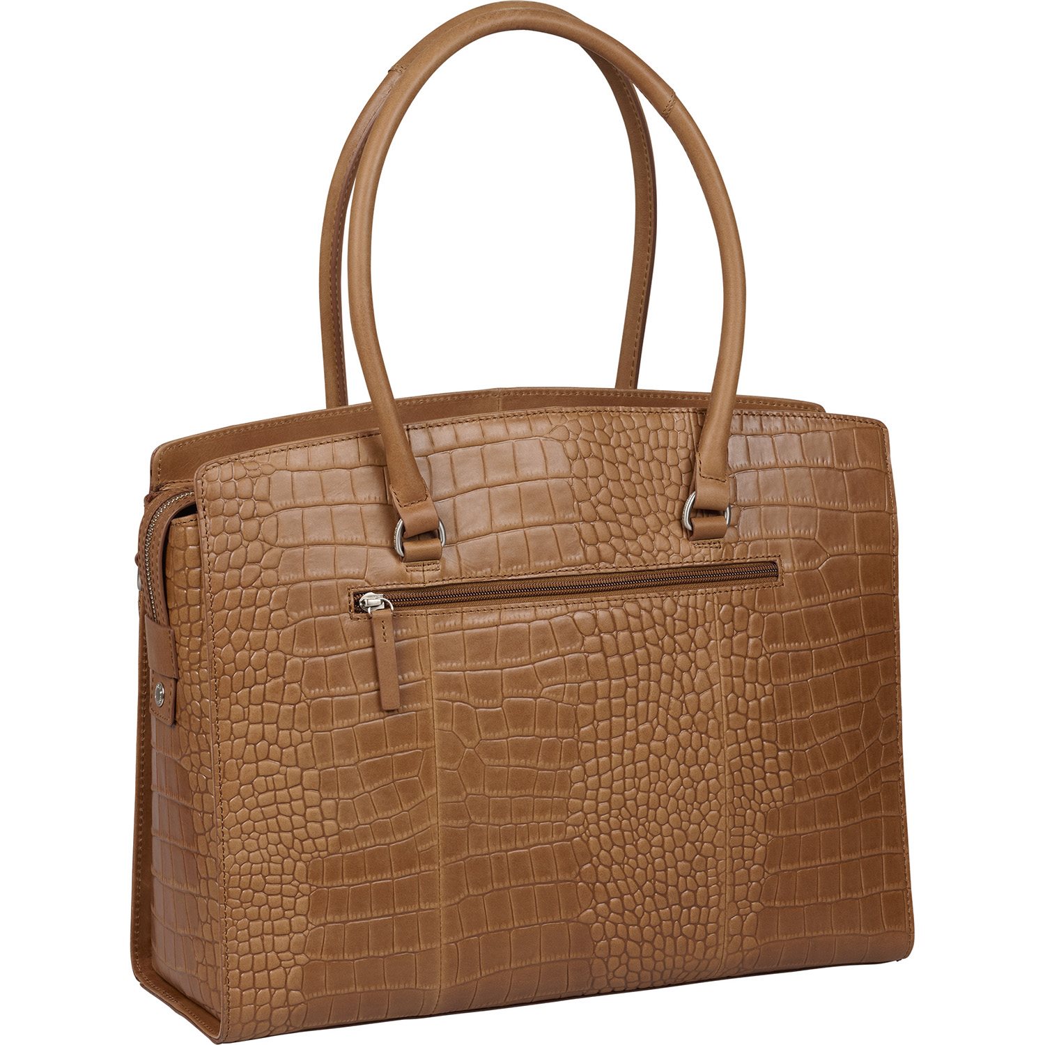 Burkely Cool Colbie Workbag 15.6