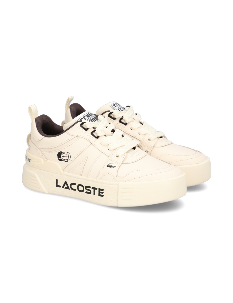 L002