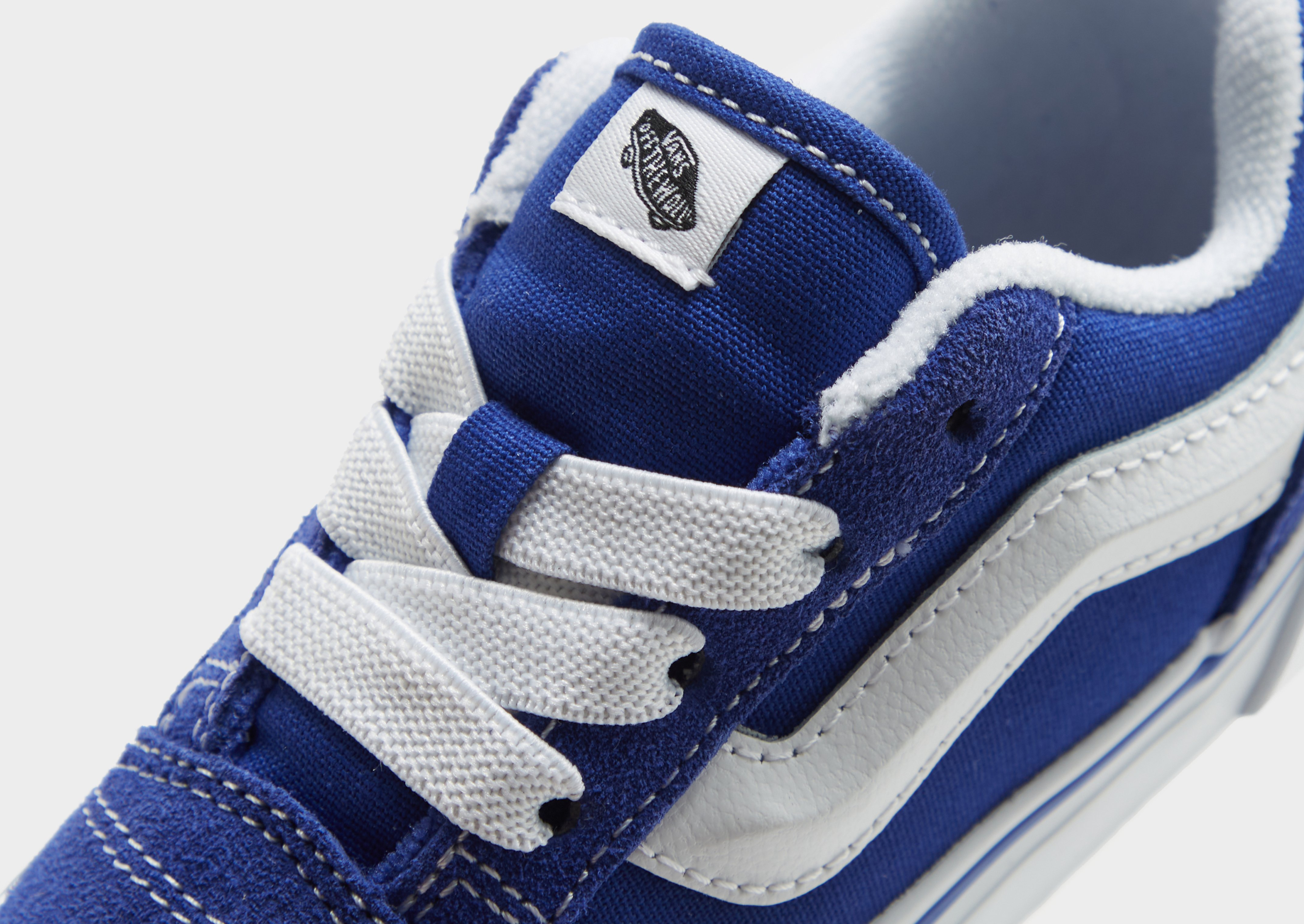 Vans knu Skool Bébé