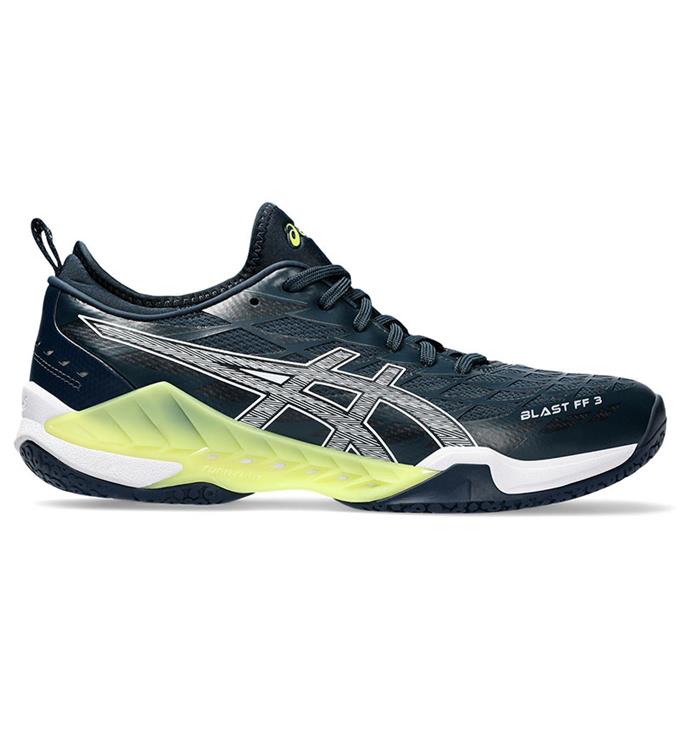 ASICS Men Blast FF 3 Indoorschoenen