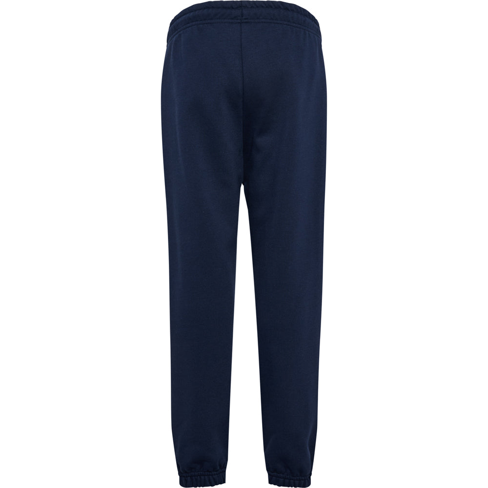 HmlJR SWEATPANT bukser