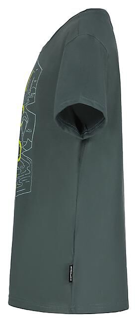 ICEPEAK - T-SHIRT KINSTON