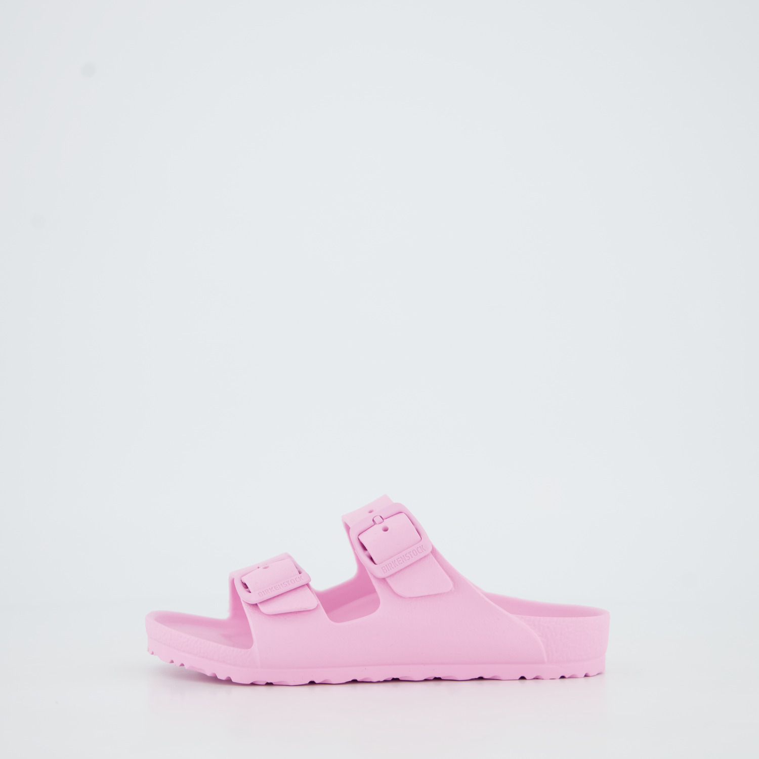 Birkenstock Arizona EVA Kids