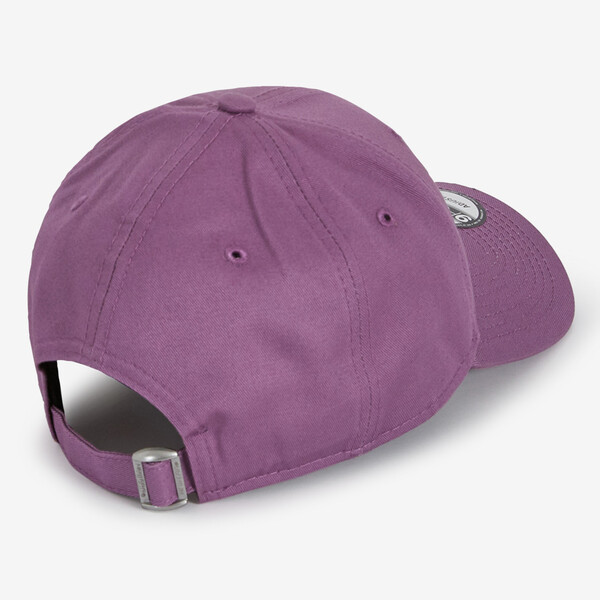 NEW ERA 9FORTY NY ESSENTIAL