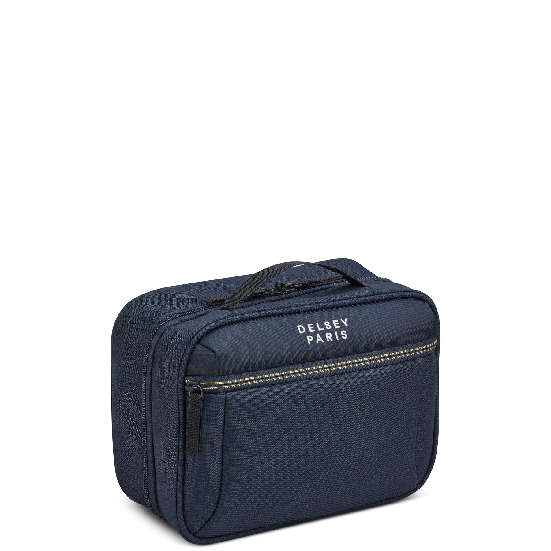 ACCESSOIRE - Trousse De Toilette