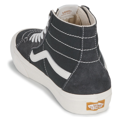 Vans - SK8-Hi TAPERED VR3 - Noir