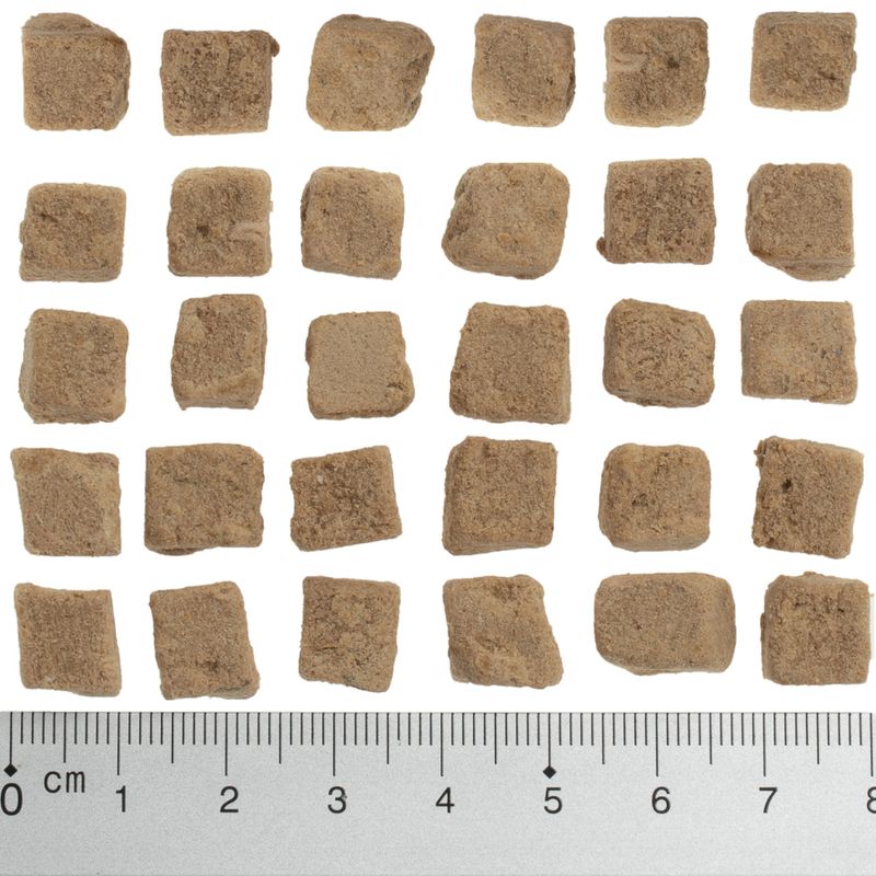 Lot découverte friandises Purizon 3 x 40 g