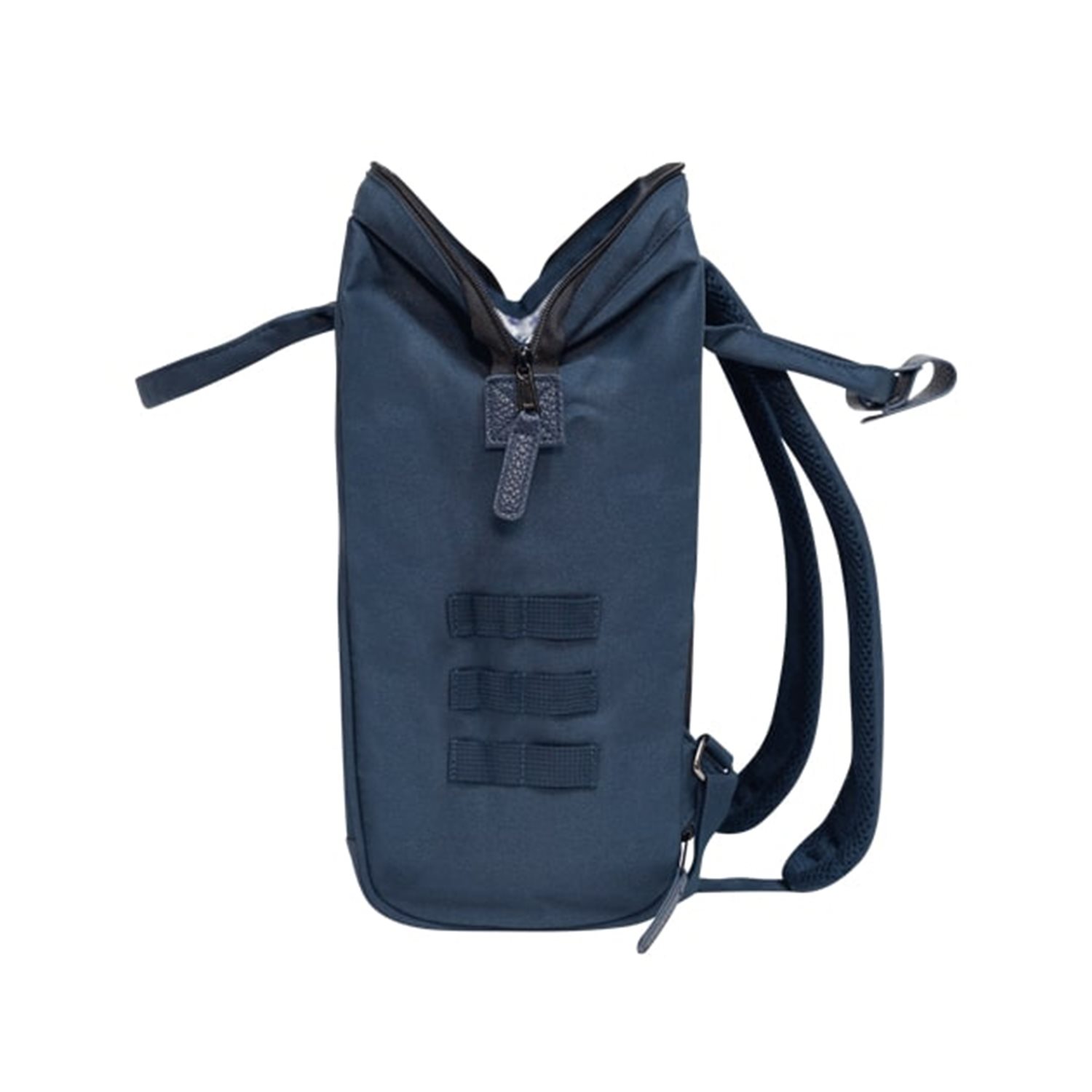 Cabaia Adventurer Medium Bag reykjavik
