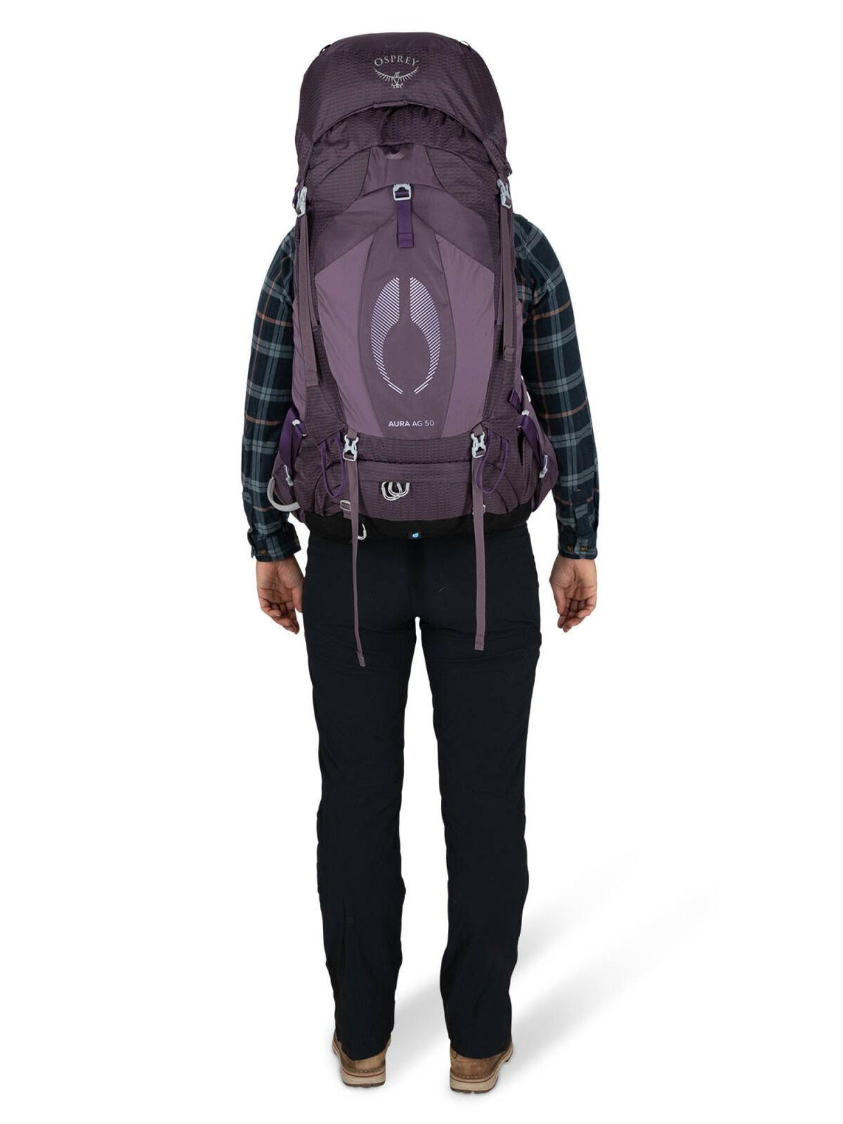 Osprey<br>Aura AG 50