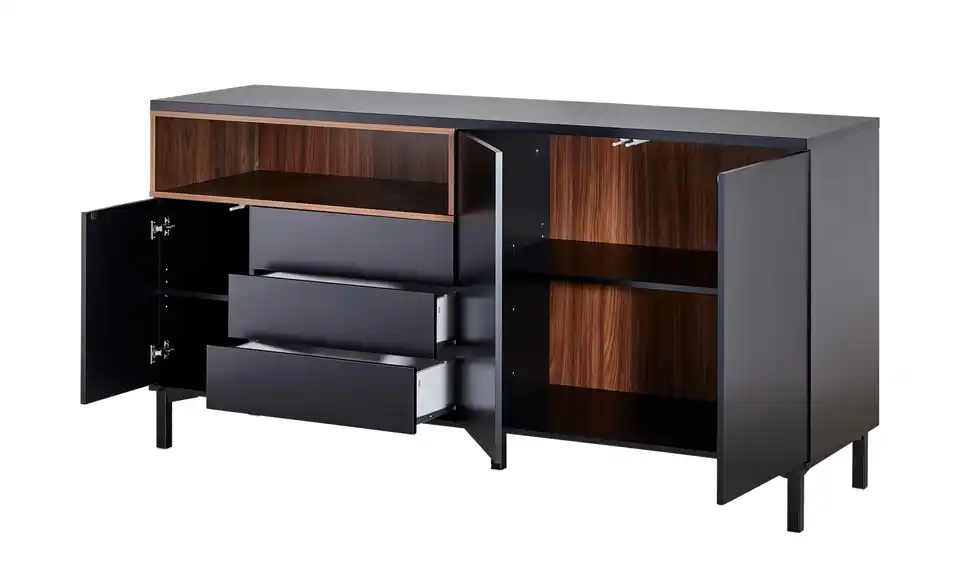 Sideboard Cani