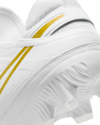 Nike Huarache 9 Varsity LAX Lacrosse Cleats