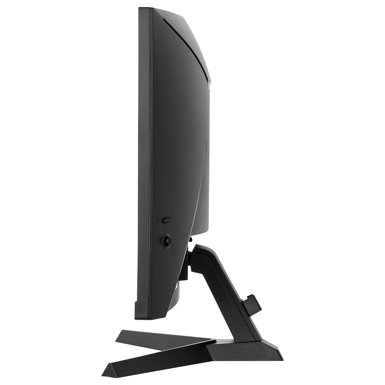 iiyama 23.6