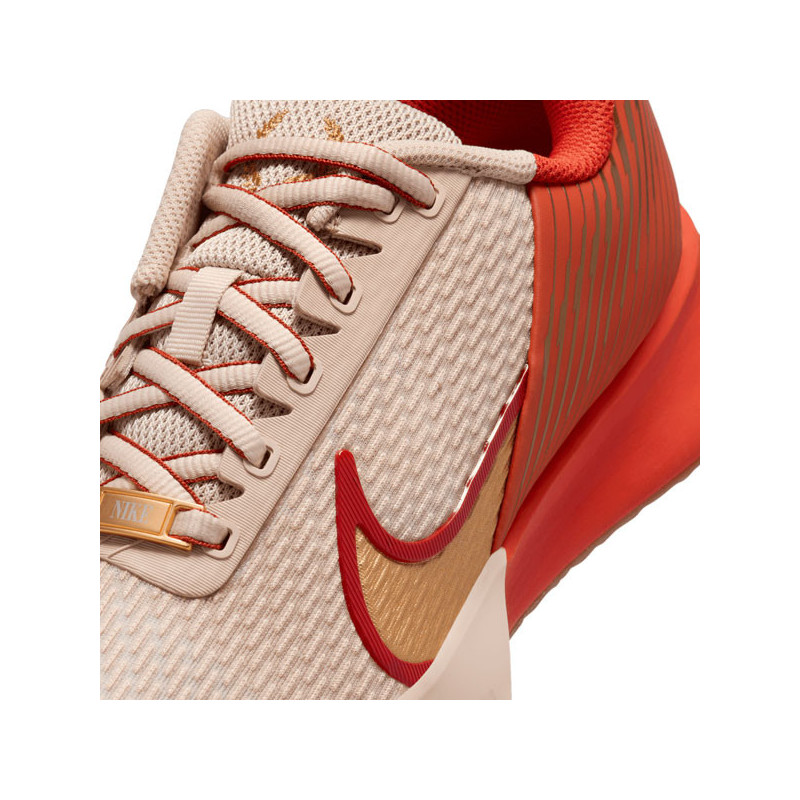 Nike Air Zoom Vapor Pro 2 femme Paris Premium