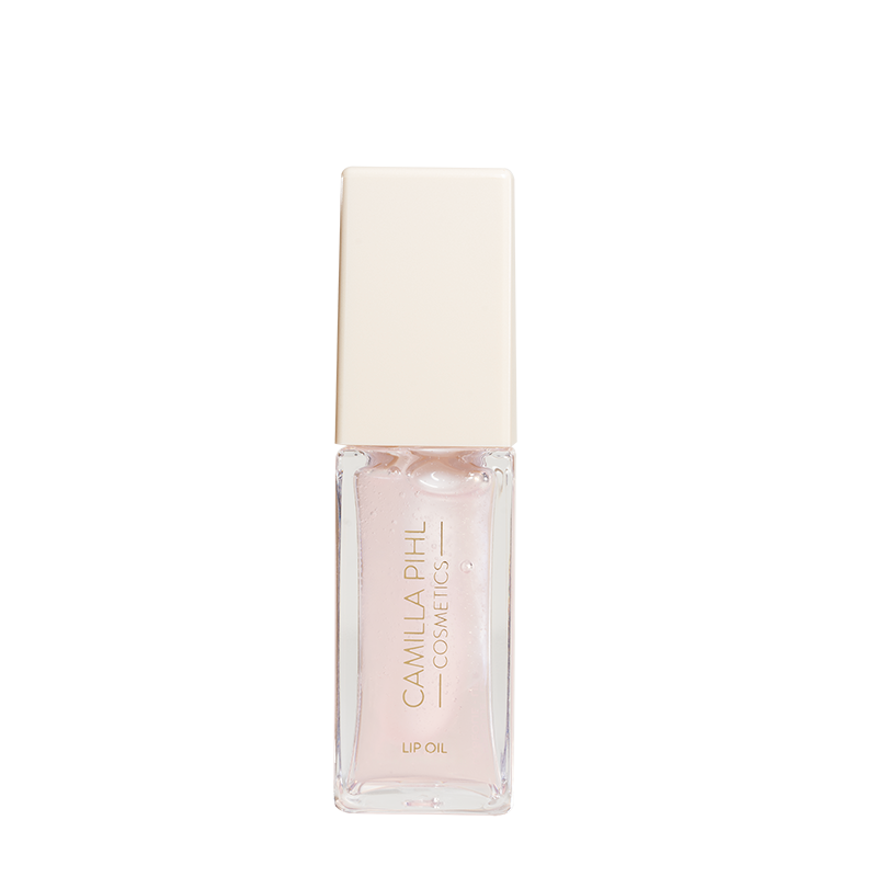 Lip Oil