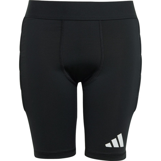 adidas Squadra 25 Keeperstenue Longsleeve Kids