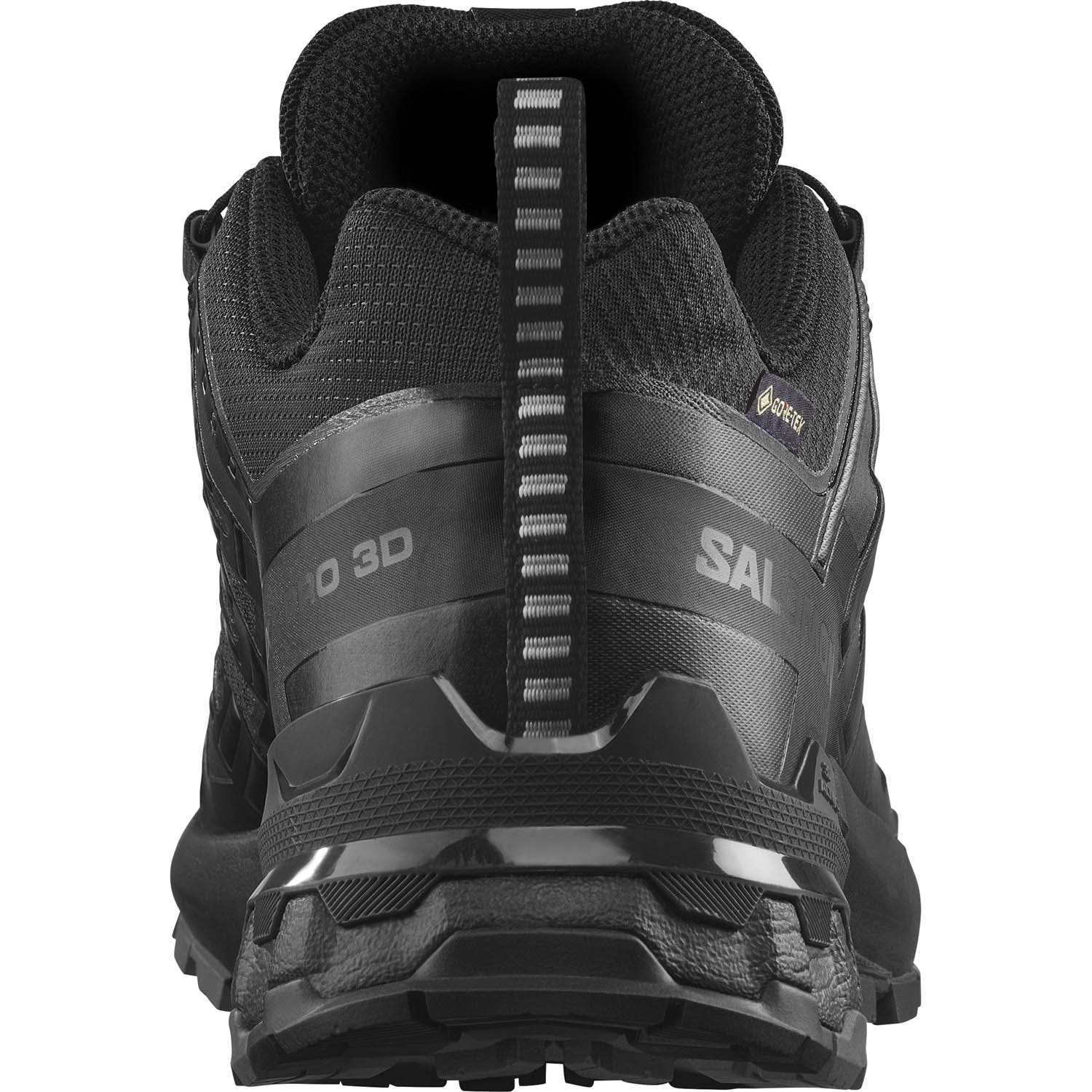 Salomon  XA Pro 3D V9 GTX Dames