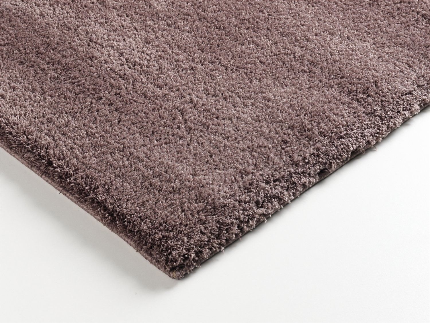 Teppich SOFT DREAM 200 x 290 cm