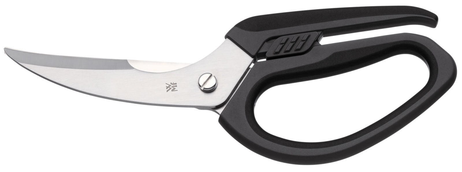 WMF Geflügelschere mit Sicherheitsverschluss