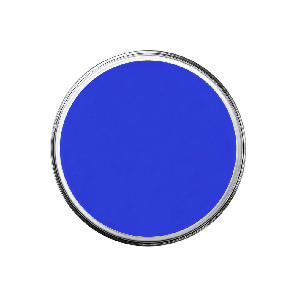 Ben Nye - FP Professional Creme Colors