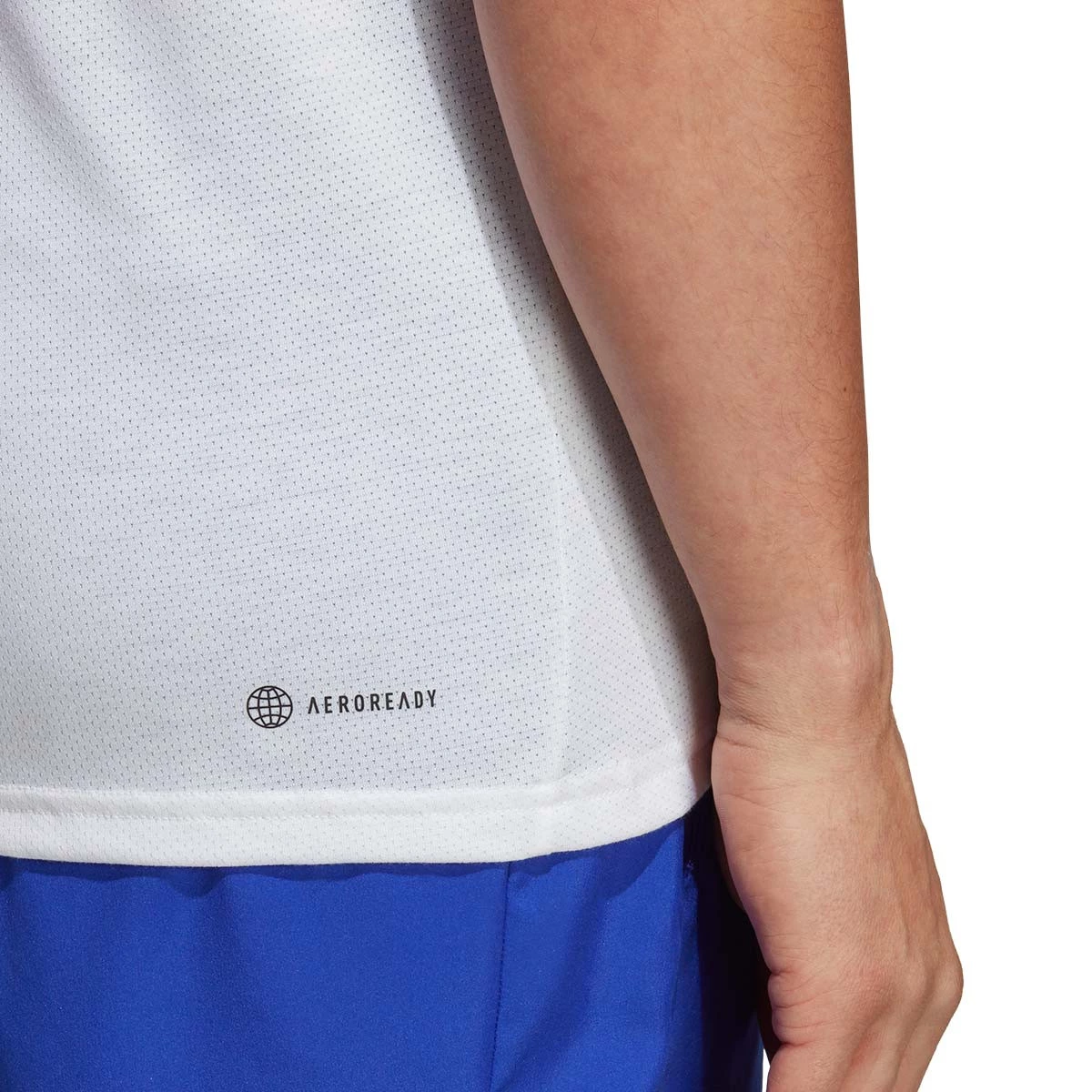 T-Shirt adidas Training Essentials Comfort