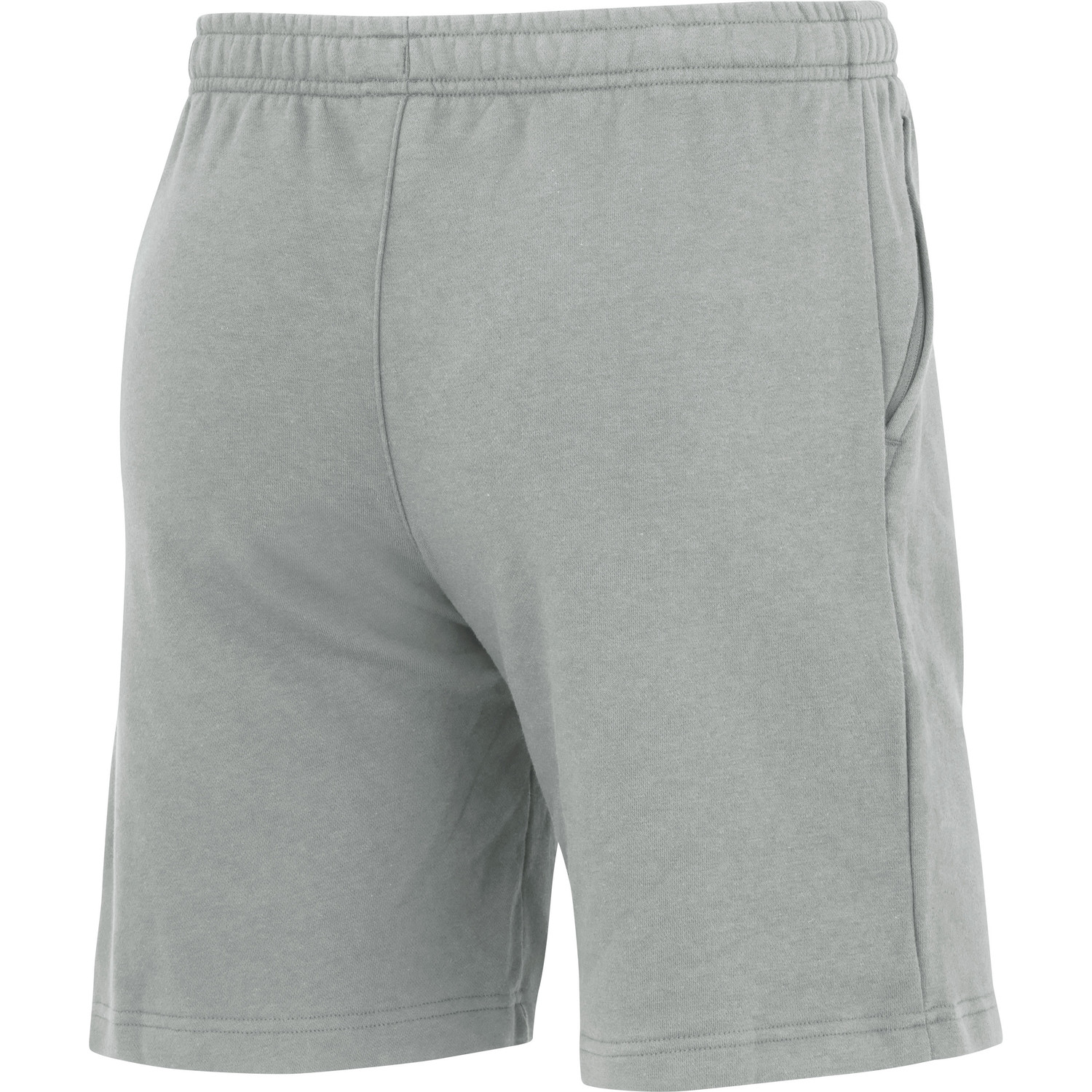 Nike Team Short