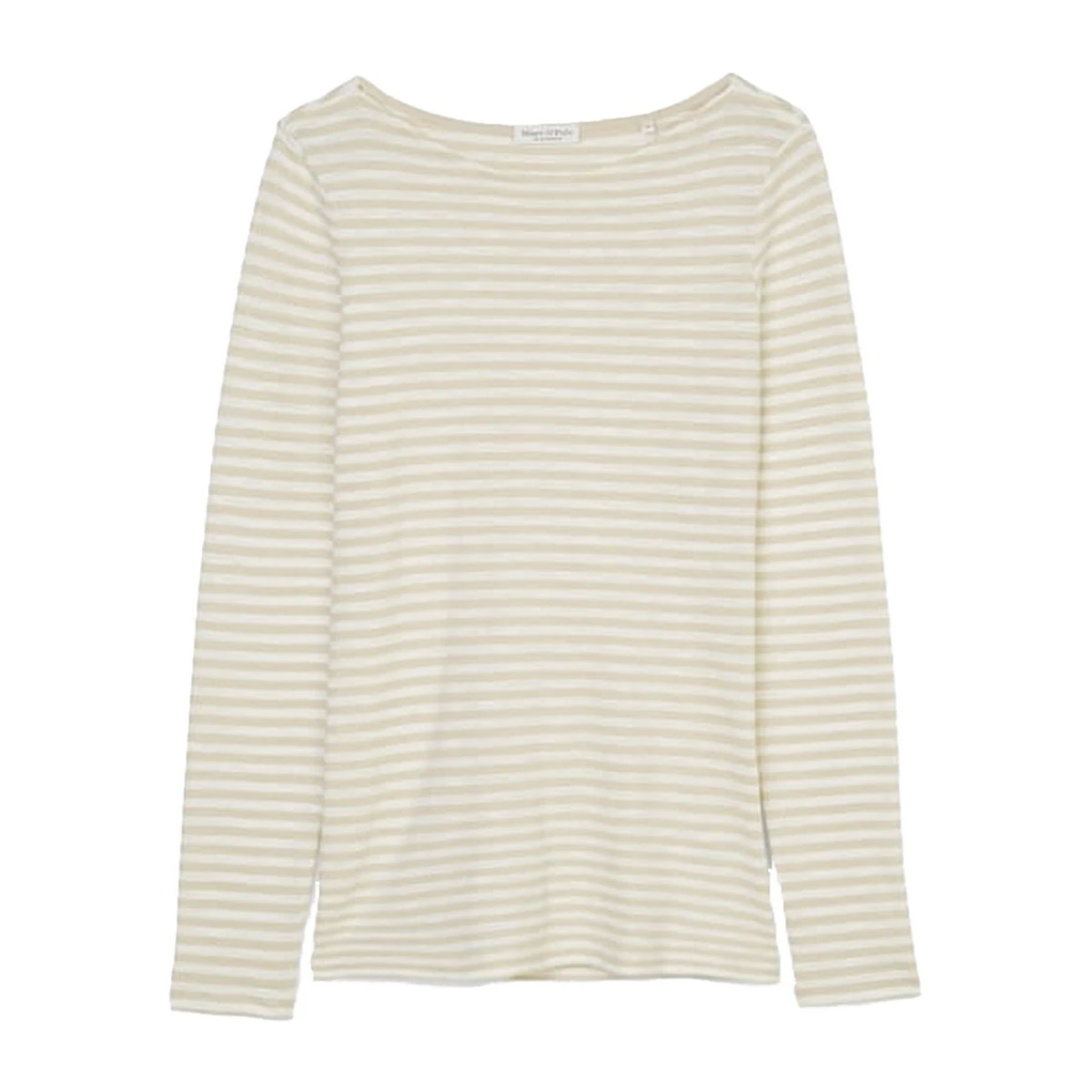 Dames Top EX13-25037