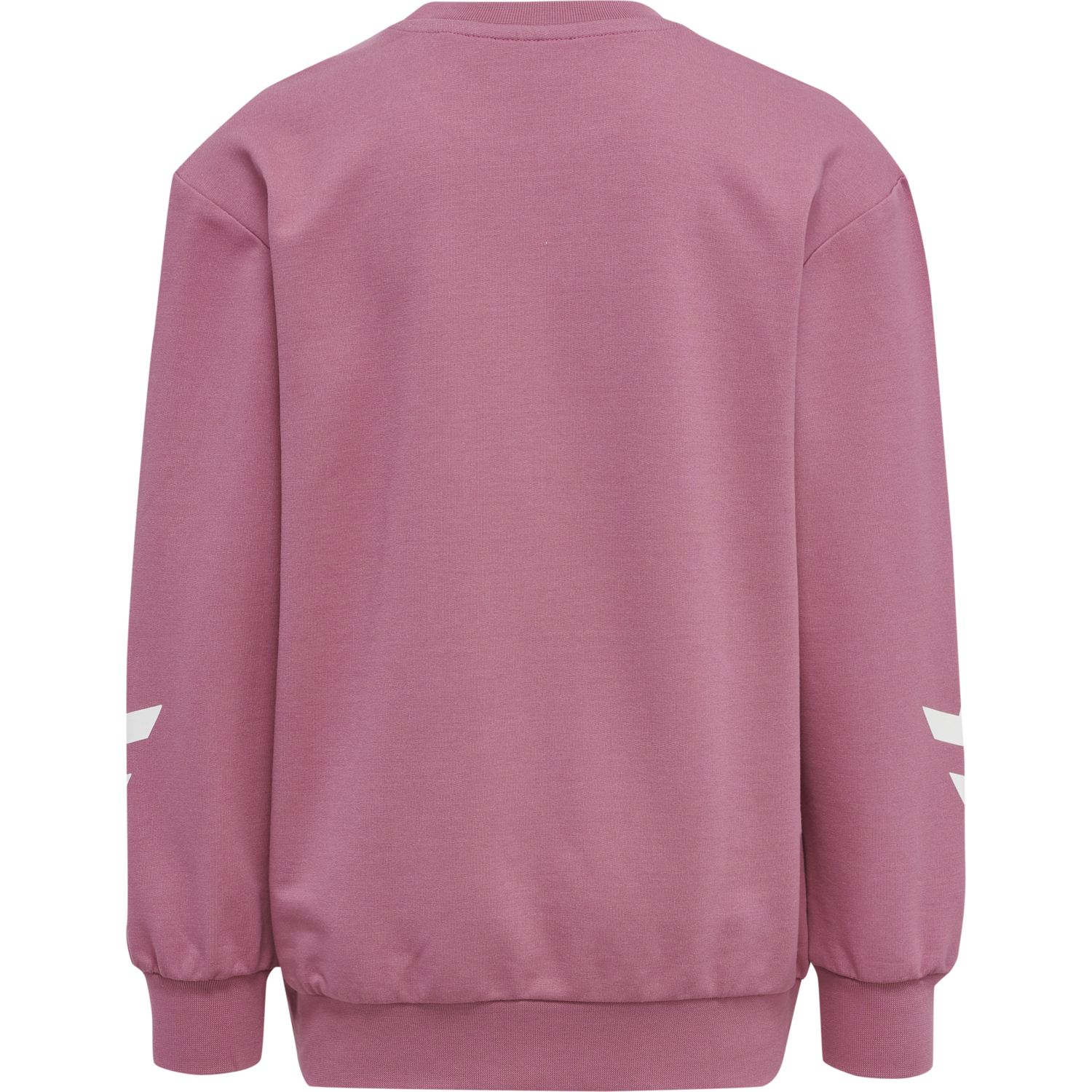hmlVENTI TRACKSUIT