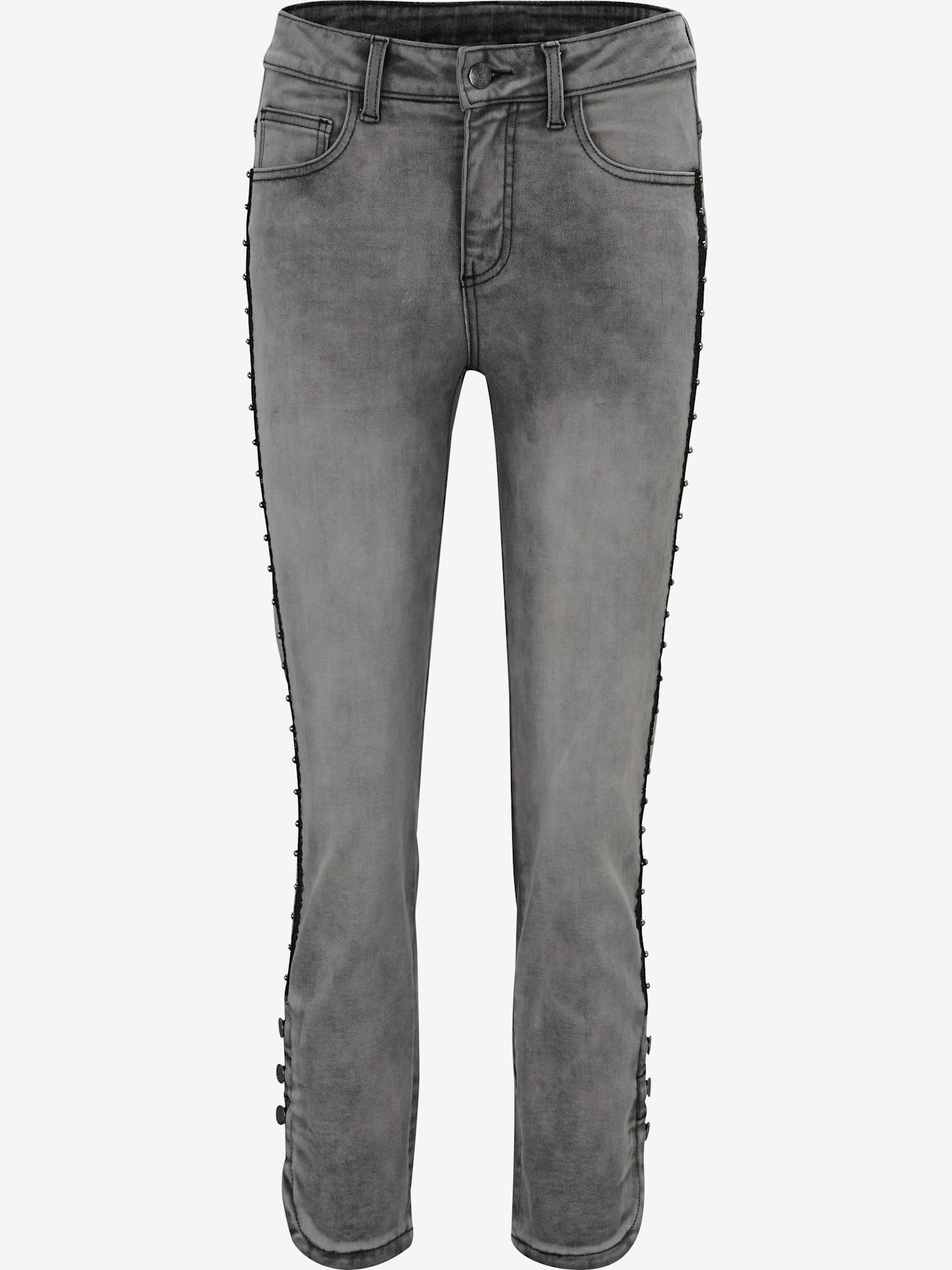 Jean