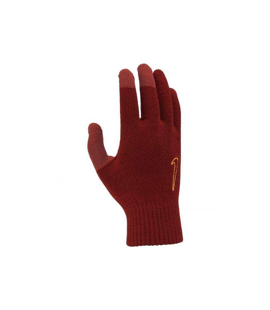 Nike - Gants CINNABAR - Homme (Rouge) - UTBS3434